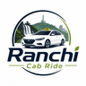 Ranchi Cab Ride